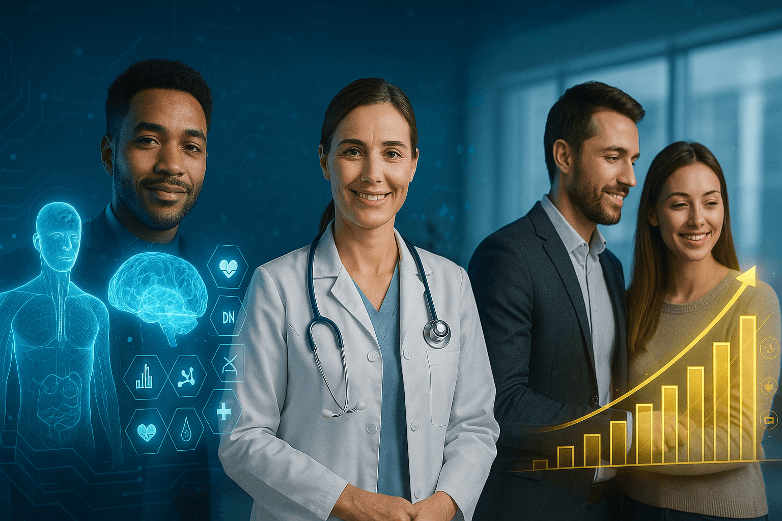AI Platform